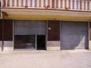Locale commerciale in vendita a San Benedetto del...