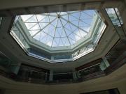 Locale Commerciale in vendita a San Benedetto del...