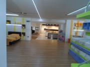 Locale commerciale in vendita a San Benedetto del...