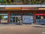 Locale commerciale in vendita a San Donato Milanese