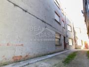 Locale commerciale in vendita a San Giacomo Delle Segnate