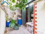 Locale commerciale in vendita a San Giorgio a Cremano