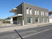 Locale commerciale in vendita a San Giorgio di Nogaro