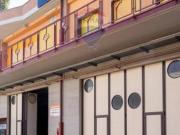 Locale Commerciale in vendita a San Giovanni la Punta