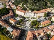 Locale commerciale in vendita a San Giuliano Terme