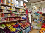 Locale commerciale in vendita a San Lazzaro Di Savena