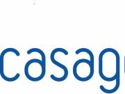 Locale commerciale in vendita a San Severo