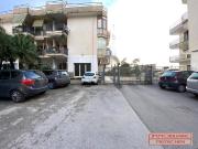 Locale commerciale in vendita a San Vitaliano