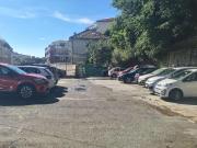 Locale commerciale in vendita a Sanremo