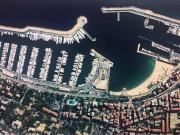 Locale commerciale in vendita a Sanremo