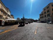 Locale commerciale in vendita a Sanremo