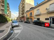Locale commerciale in vendita a Santa Maria Capua Vetere