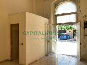 Commerciale in vendita a Santa Maria Capua Vetere