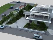 Locale commerciale in vendita a Sant'Anastasia