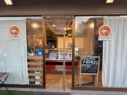 Locale commerciale in vendita a Santarcangelo Di Romagna
