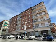 Locale commerciale in vendita a Santo Stefano Belbo