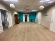 Locale commerciale in vendita a Sassuolo