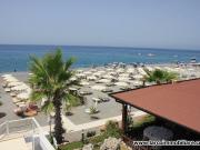 Locale commerciale in vendita a Scalea