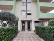 Locale commerciale in vendita a Senigallia