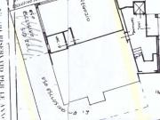 Locale commerciale in vendita a Senigallia