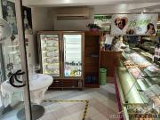 Locale commerciale in vendita a Senigallia, Cesanella