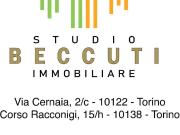 Locale commerciale in vendita a Settimo Torinese