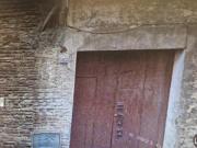 Locale commerciale in vendita a Siena