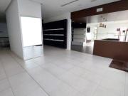 Locale commerciale in vendita a Signa