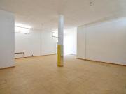 Locale commerciale in vendita a Sinnai