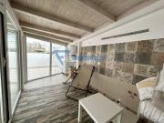 Locale commerciale in vendita a Siracusa