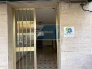 Locale commerciale in vendita a Siracusa