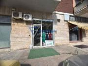 Locale commerciale in vendita a Siracusa