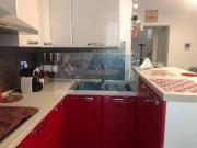 Locale commerciale in vendita a Siracusa