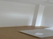 Locale commerciale in vendita a Siracusa