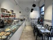 Locale Commerciale in vendita a Siracusa, Gelone