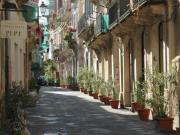 Locale commerciale in vendita a Siracusa