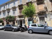 Locale commerciale in vendita a Siracusa, Ortigia