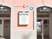 Locale commerciale in vendita a Taranto