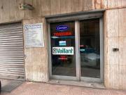 Locale commerciale in vendita a Taranto