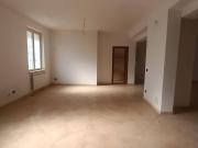 Locale commerciale in vendita a Taurianova