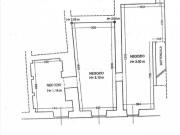 Locale commerciale in vendita a Teramo, Centro