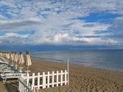 Locale commerciale in vendita a Terracina Locale commerciale in vendita a Terracina