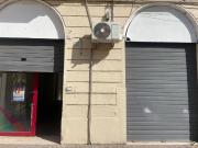 Locale commerciale in vendita a Tivoli