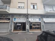 Locale commerciale in vendita a Torino