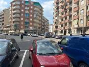 Locale commerciale in vendita a Torino