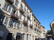 Locale commerciale in vendita a Torino