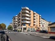 Locale commerciale in vendita a Torino