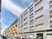 Locale commerciale in vendita a Torino