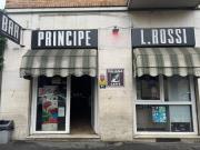 Bar in vendita a Torino