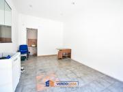 Locale commerciale in vendita a Torino